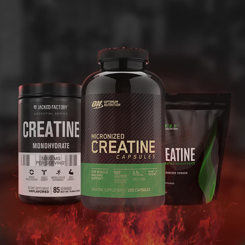 creatine-bg